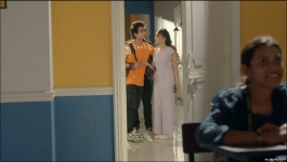 Mera Balam Thanedaar - 25th April 2024